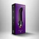 Chaiamo G Black – Bild 2