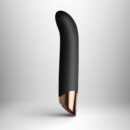 Chaiamo G Black – Bild 3