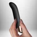 Chaiamo G Black – Bild 4