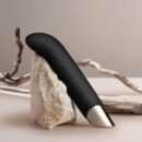 Chaiamo G Black – Bild 5
