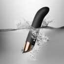 Chaiamo G Black – Bild 6