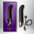 Chaiamo G Black – Bild 7