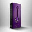 Chaiamo G Purple – Bild 2