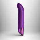Chaiamo G Purple – Bild 3
