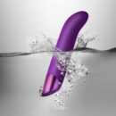 Chaiamo G Purple – Bild 4