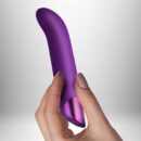 Chaiamo G Purple – Bild 5