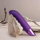 Chaiamo G Purple – Bild 6
