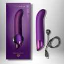 Chaiamo G Purple – Bild 7