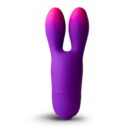 Glo-Girl Bunny – Bild 3