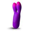 Glo-Girl Bunny – Bild 4