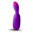 Glo-Girl Bunny – Bild 5