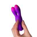 Glo-Girl Bunny – Bild 6
