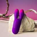 Glo-Girl Bunny – Bild 8