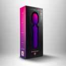 Glo-Girl Wand – Bild 2