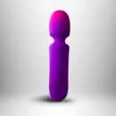 Glo-Girl Wand – Bild 3