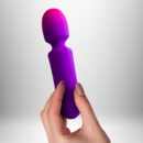 Glo-Girl Wand – Bild 4