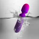 Glo-Girl Wand – Bild 5