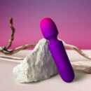 Glo-Girl Wand – Bild 6