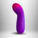 Glo-Girl Vibe – Bild 4