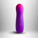 Glo-Girl Vibe – Bild 5