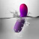 Glo-Girl Vibe – Bild 7