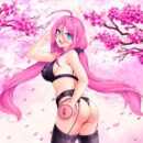 Fleshlight Sasha Nakamoto Ecchi – Bild 6