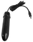 Body Dock Sex Machine – Bild 2