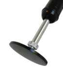 Body Dock Sex Machine – Bild 3