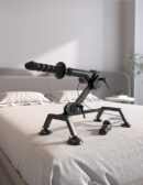 Body Dock Sex Machine – Bild 6