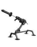 Body Dock Sex Machine – Bild 8