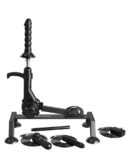 Body Dock Sex Machine – Bild 9