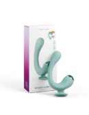 Reflexx Rabbit™ 2 – Bild 2