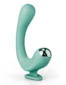 Reflexx Rabbit™ 2 – Bild 3