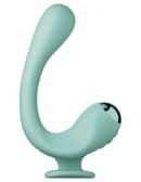 Reflexx Rabbit™ 2 – Bild 4