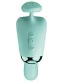 Reflexx Rabbit™ 2 – Bild 5