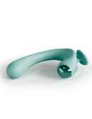 Reflexx Rabbit™ 2 – Bild 6