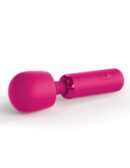 Exona™ Body Wand – Bild 5