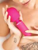 Exona™ Body Wand – Bild 6