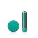 Mini Chroma® - Teal – Bild 3