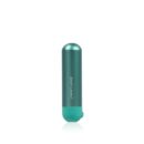 Mini Chroma® - Teal – Bild 4
