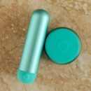 Mini Chroma® - Teal – Bild 6