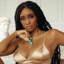 Mini Chroma® - Teal – Bild 7