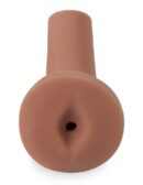 Freshman Fuckslut – Bild 2