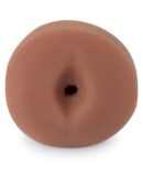 Freshman Fuckslut – Bild 3