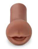 Coed Cocksucker – Bild 2