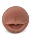 Coed Cocksucker – Bild 3