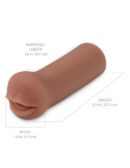 Coed Cocksucker – Bild 5