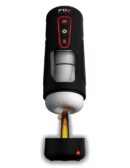 Milk Me Hotter – Bild 2