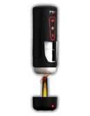 Milk Me Hotter – Bild 3