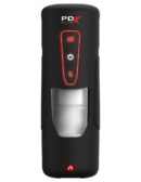 Milk Me Hotter – Bild 4